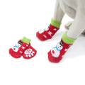 Best petsmart pet dog party socks